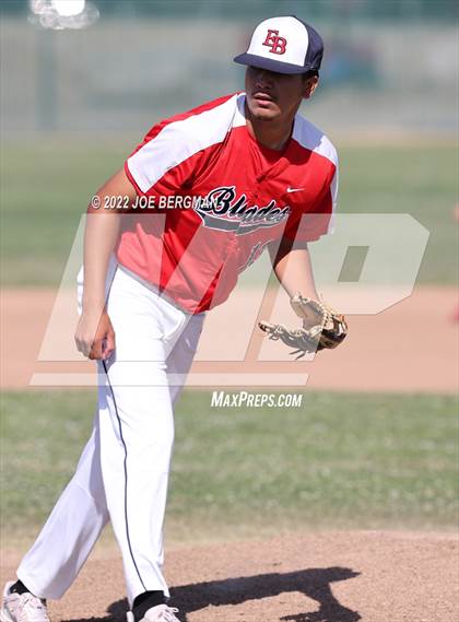Thumbnail 3 in Highland @ East Bakersfield  photogallery.