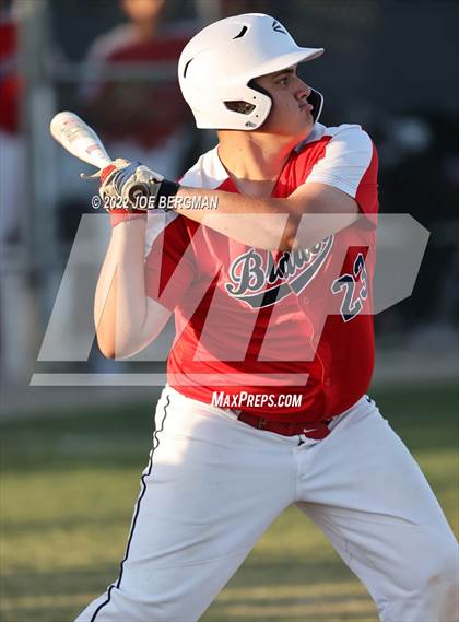 Thumbnail 1 in Highland @ East Bakersfield  photogallery.