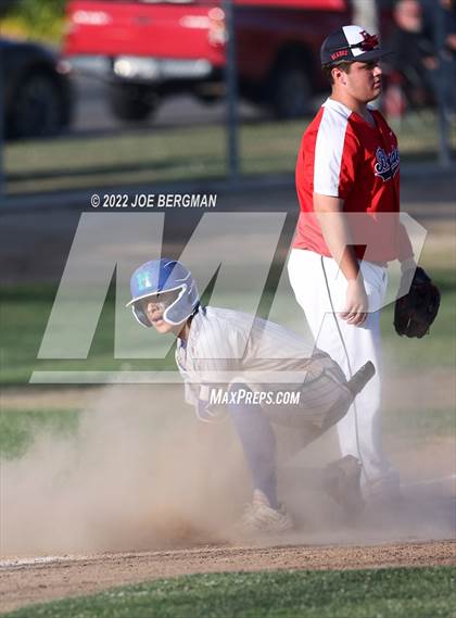 Thumbnail 1 in Highland @ East Bakersfield  photogallery.
