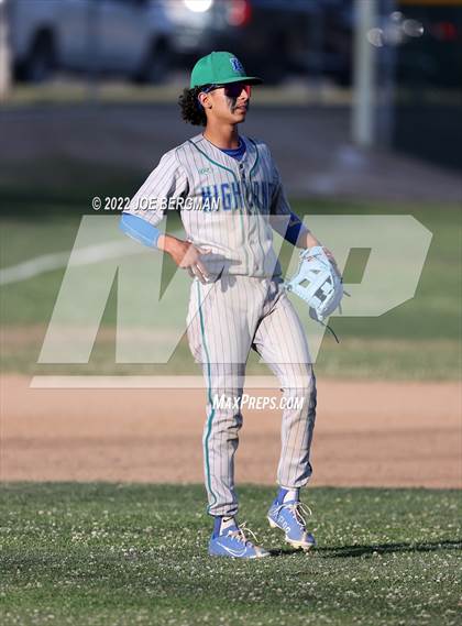 Thumbnail 2 in Highland @ East Bakersfield  photogallery.