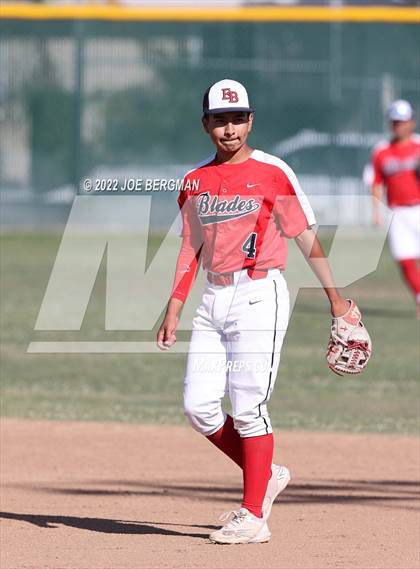 Thumbnail 2 in Highland @ East Bakersfield  photogallery.