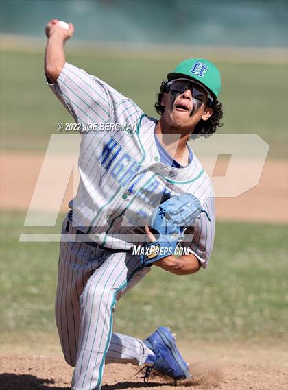 Thumbnail 1 in Highland @ East Bakersfield  photogallery.