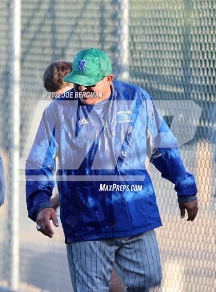 Thumbnail 2 in Highland @ East Bakersfield  photogallery.