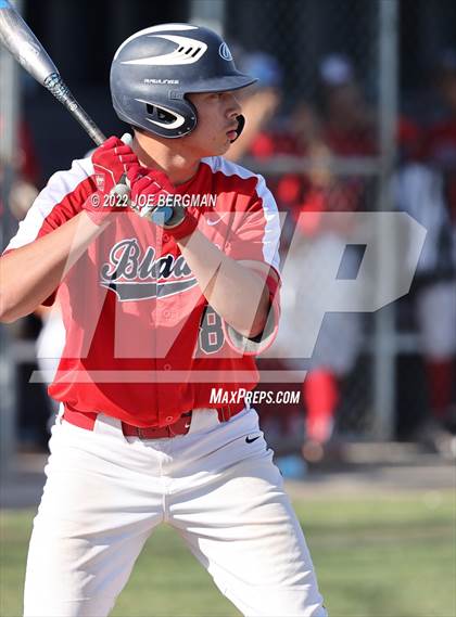 Thumbnail 1 in Highland @ East Bakersfield  photogallery.
