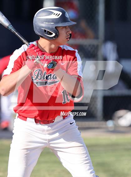 Thumbnail 3 in Highland @ East Bakersfield  photogallery.
