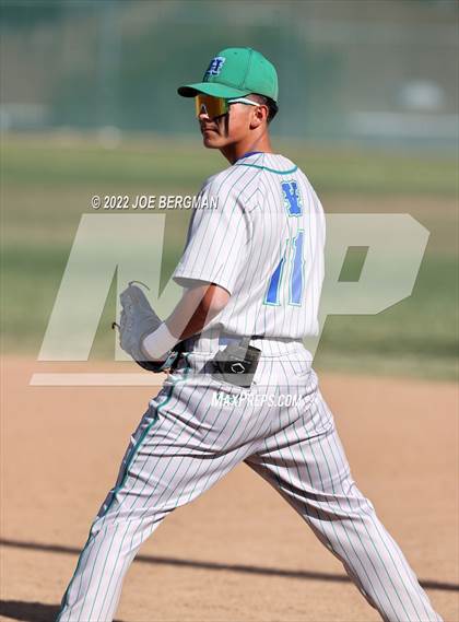 Thumbnail 2 in Highland @ East Bakersfield  photogallery.