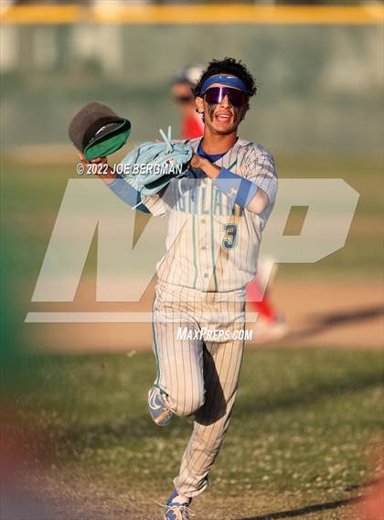 Thumbnail 3 in Highland @ East Bakersfield  photogallery.