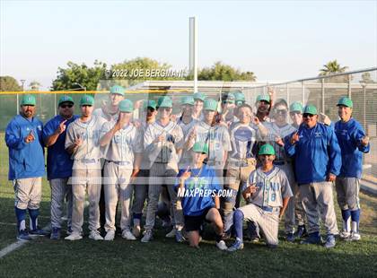 Thumbnail 3 in Highland @ East Bakersfield  photogallery.