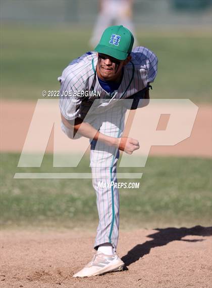 Thumbnail 3 in Highland @ East Bakersfield  photogallery.