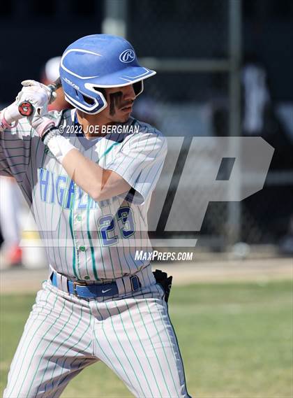 Thumbnail 3 in Highland @ East Bakersfield  photogallery.