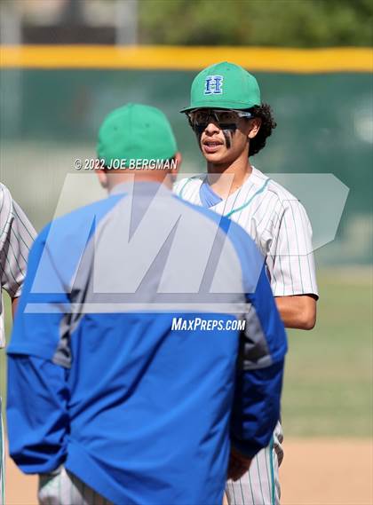 Thumbnail 2 in Highland @ East Bakersfield  photogallery.