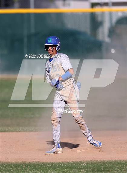 Thumbnail 1 in Highland @ East Bakersfield  photogallery.