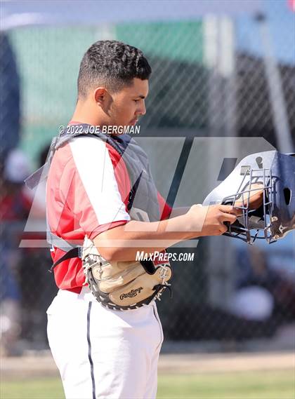 Thumbnail 2 in Highland @ East Bakersfield  photogallery.