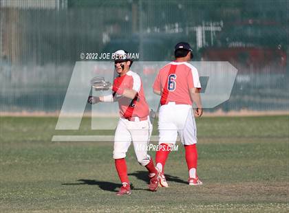Thumbnail 2 in Highland @ East Bakersfield  photogallery.