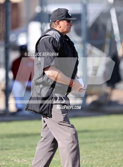 Thumbnail 1 in Highland @ East Bakersfield  photogallery.