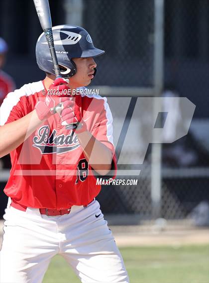 Thumbnail 3 in Highland @ East Bakersfield  photogallery.