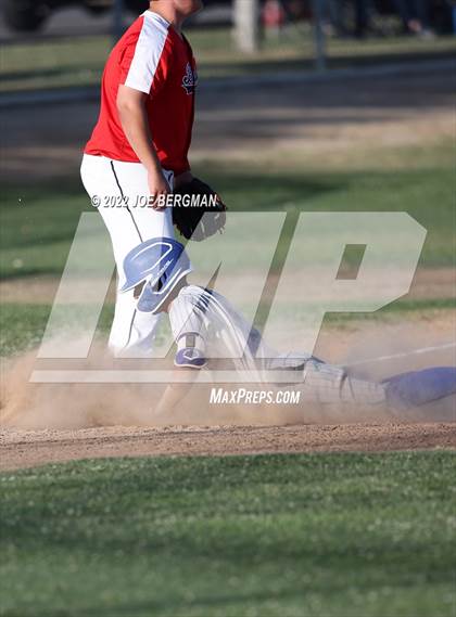Thumbnail 3 in Highland @ East Bakersfield  photogallery.