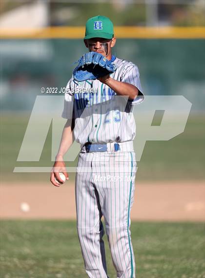 Thumbnail 1 in Highland @ East Bakersfield  photogallery.