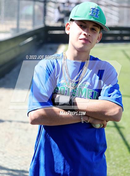 Thumbnail 1 in Highland @ East Bakersfield  photogallery.