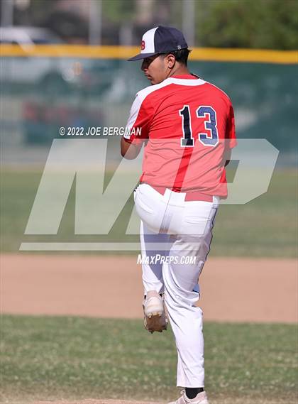 Thumbnail 3 in Highland @ East Bakersfield  photogallery.