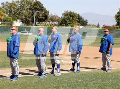 Thumbnail 1 in Highland @ East Bakersfield  photogallery.