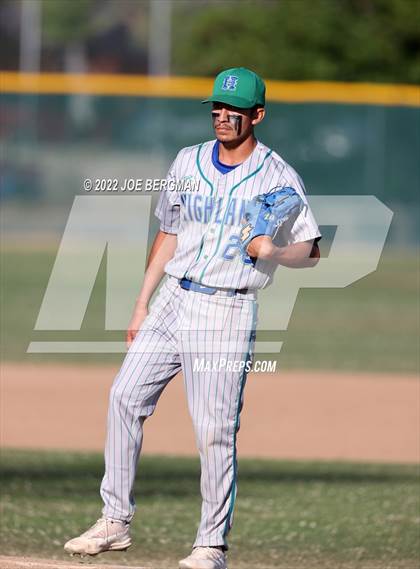 Thumbnail 3 in Highland @ East Bakersfield  photogallery.