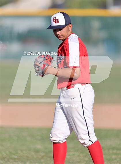 Thumbnail 2 in Highland @ East Bakersfield  photogallery.