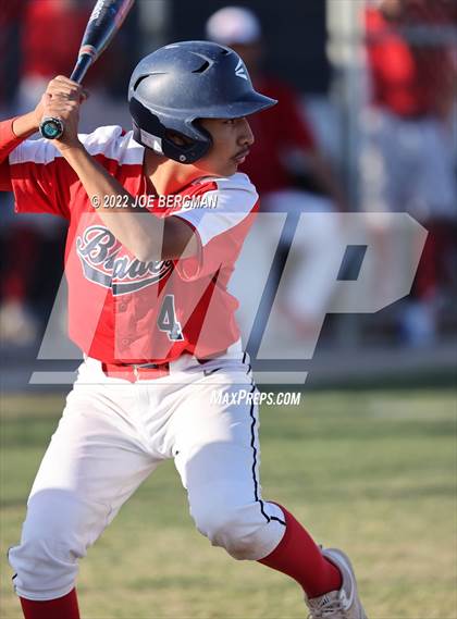 Thumbnail 1 in Highland @ East Bakersfield  photogallery.