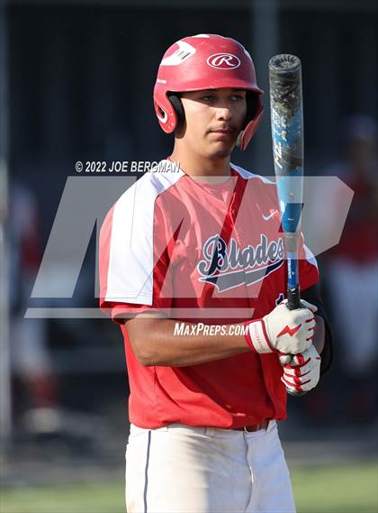 Thumbnail 3 in Highland @ East Bakersfield  photogallery.