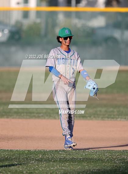 Thumbnail 1 in Highland @ East Bakersfield  photogallery.