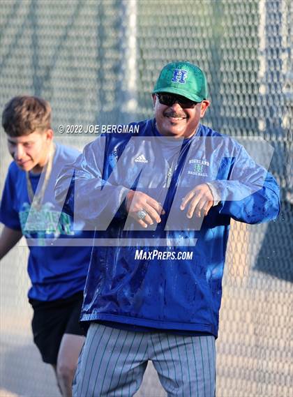 Thumbnail 3 in Highland @ East Bakersfield  photogallery.