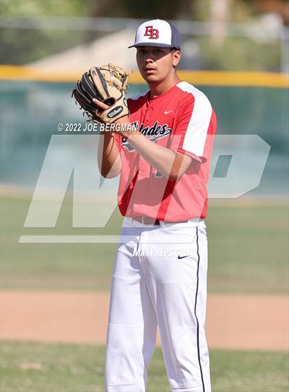 Thumbnail 2 in Highland @ East Bakersfield  photogallery.