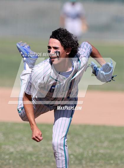 Thumbnail 1 in Highland @ East Bakersfield  photogallery.