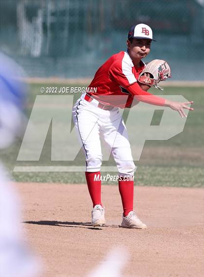 Thumbnail 1 in Highland @ East Bakersfield  photogallery.