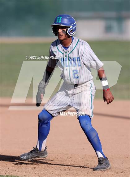 Thumbnail 1 in Highland @ East Bakersfield  photogallery.