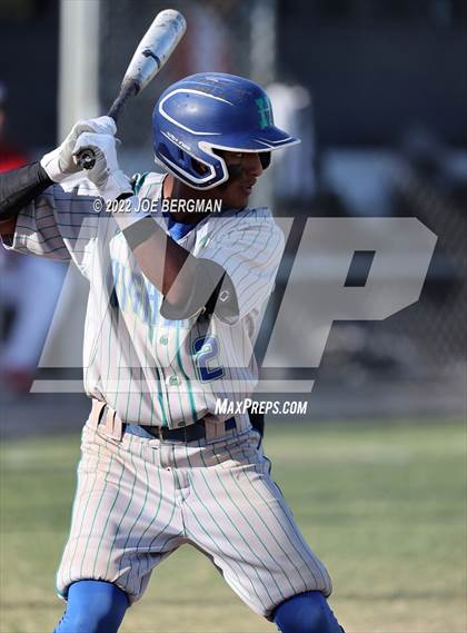 Thumbnail 3 in Highland @ East Bakersfield  photogallery.