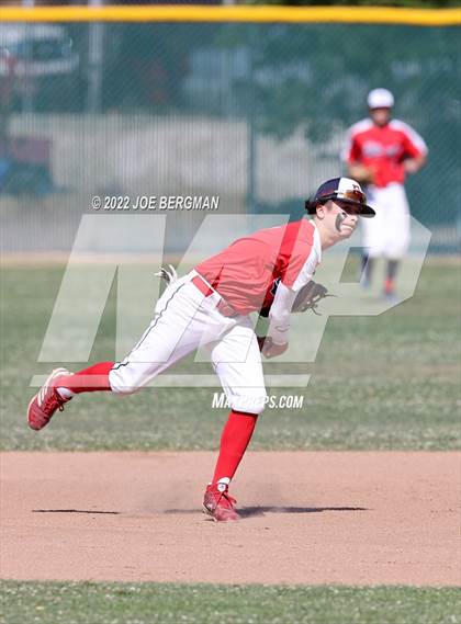 Thumbnail 3 in Highland @ East Bakersfield  photogallery.