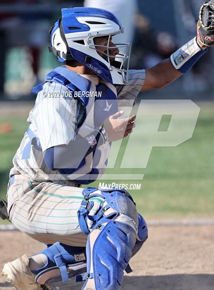 Thumbnail 2 in Highland @ East Bakersfield  photogallery.