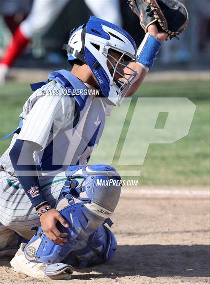 Thumbnail 3 in Highland @ East Bakersfield  photogallery.