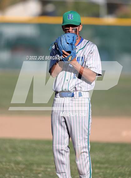 Thumbnail 3 in Highland @ East Bakersfield  photogallery.
