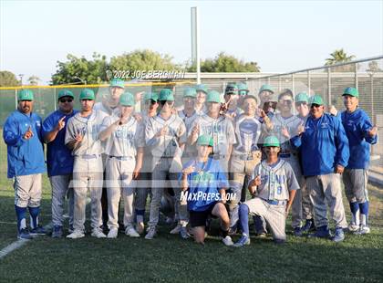 Thumbnail 2 in Highland @ East Bakersfield  photogallery.