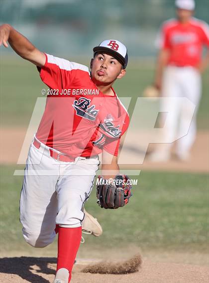Thumbnail 3 in Highland @ East Bakersfield  photogallery.