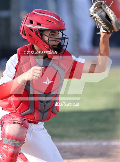 Thumbnail 1 in Highland @ East Bakersfield  photogallery.