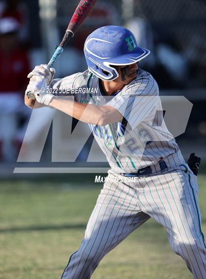 Thumbnail 1 in Highland @ East Bakersfield  photogallery.