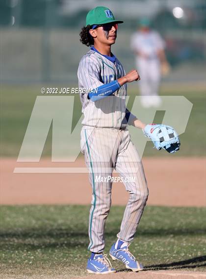 Thumbnail 1 in Highland @ East Bakersfield  photogallery.