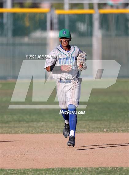 Thumbnail 3 in Highland @ East Bakersfield  photogallery.