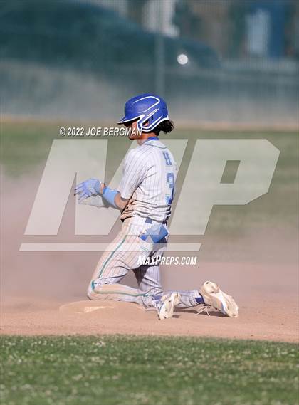 Thumbnail 3 in Highland @ East Bakersfield  photogallery.
