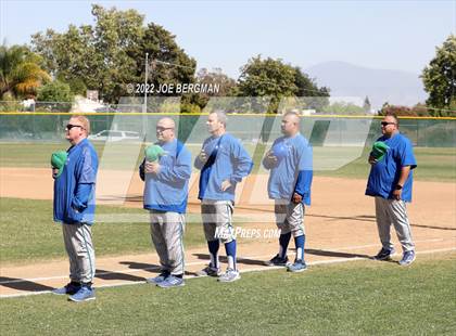 Thumbnail 3 in Highland @ East Bakersfield  photogallery.