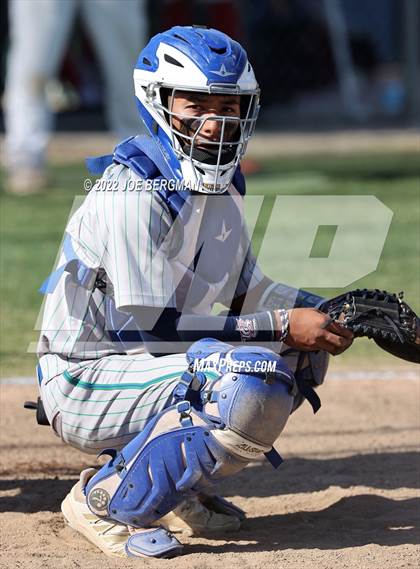 Thumbnail 3 in Highland @ East Bakersfield  photogallery.