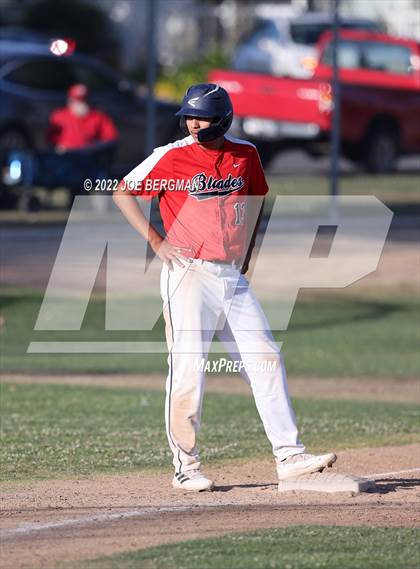 Thumbnail 2 in Highland @ East Bakersfield  photogallery.